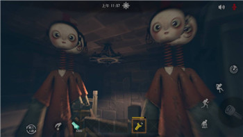 穿越火线手游100%退款教程：教你如何完美申请退款，确保无忧回款