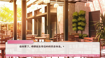 宝可梦大集结 内测奖励曝光，玩家狂欢迎接福利新玩法