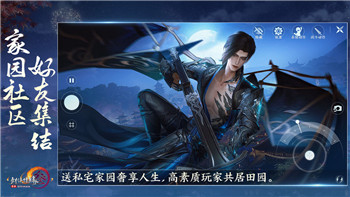 小森生活奶牛王具体位置揭秘，掌握这些位置让你轻松养殖更高效