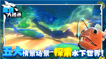 武装突袭3的玩法：深度解析战术、策略与团队协作的完美结合