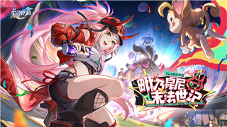 孤岛危机1什么时候发售？揭秘《孤岛危机1》的历史与经典影响