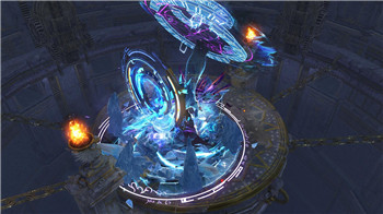 光明记忆无限怎么开第三人称？探索光明记忆无限第三人称模式玩法与技巧