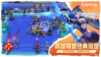 奇幻森林岛游戏怎么玩教程手机版：轻松掌握游戏技巧，畅享奇幻冒险之旅