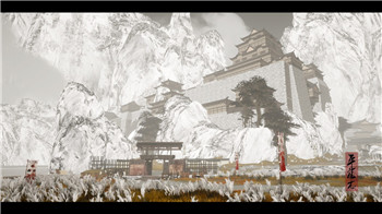 游戏无冬之夜怎么玩的？全面解析无冬之夜游戏技巧与攻略