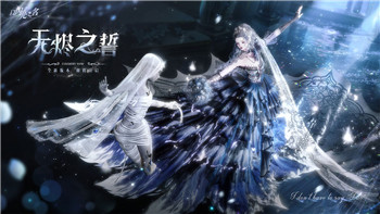 火焰纹章风花雪月皇女线必挖角色及其潜力分析，探索最佳阵容搭配