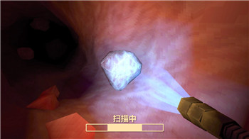 只只大冒险第一关星星：探索第一关隐藏的星星位置和获取技巧