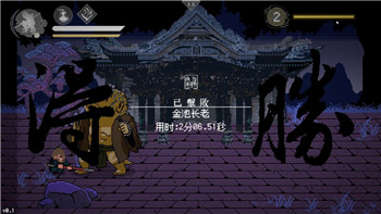 七雄纷争在哪兑换？探索游戏中的兑换系统与玩家福利提升之路
