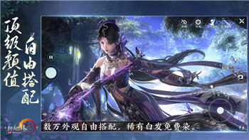 加查俱乐部怎么使用？探索加查俱乐部的全新玩法与技巧