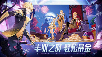 灵魂筹码玩法全面解析：掌握技巧让你快速提升战力与游戏体验
