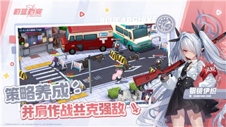 盗贼遗产最强攻略：探索如何在盗贼遗产中获得最佳武器和升级