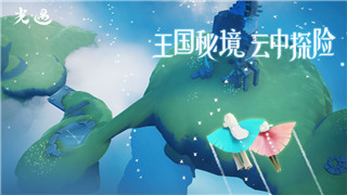 孤岛危机3 修改器：探索《孤岛危机3》修改器的无限可能，提升游戏体验