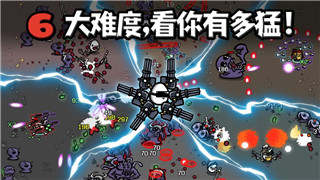 疯狂动物园动物图鉴长城地图怎么得？攻略与技巧全解析