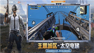 洛克王国年费宠物是什么意思？了解年费宠物的特点与价值
