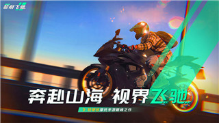 武装突袭3怎么设置按键？全面解析按键设置优化技巧，提升游戏体验