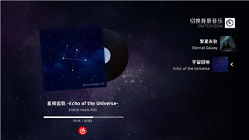艾尔登法环新手攻略,萌新入门必看吗？探索新手必知技巧与游戏初期应对策略