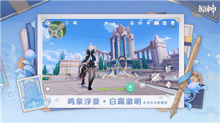 为了吾王两人组合的音乐融合与未来发展潜力探析