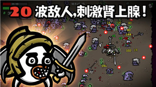 刺客信条起源白天黑夜切换的玩法与策略分析，掌握日夜循环的奥秘