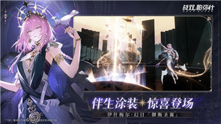 僵尸毁灭工程物品代码怎么输入？全面解析游戏内物品代码使用技巧