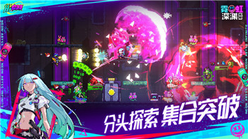 无冬之夜2汉化包安装在什么位置？详细解答与解决方案推荐