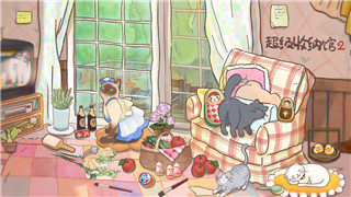 孤岛危机重制版三部曲 售价的变化与玩家期待