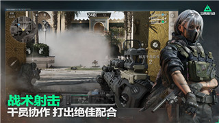 挺进地牢双人怎么复活敌人？探索双人合作复活机制与技巧