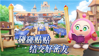 丛林地狱switch有中文版没？解析《丛林地狱》Switch版的语言选项与玩家体验