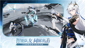 古龙群侠传人物介绍——探寻古龙笔下的英雄人物与江湖传奇