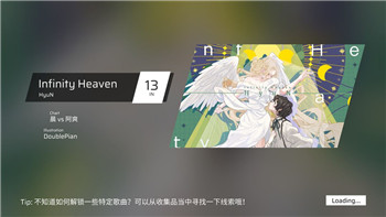 生化危机游戏美女角色死亡的样式和剧情背后的深意