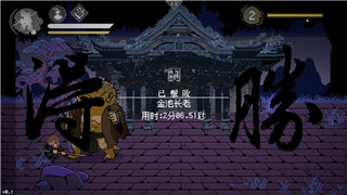 层层恐惧结局画像的样式与深层心理学解读：解锁电影与游戏中的层层恐惧体验