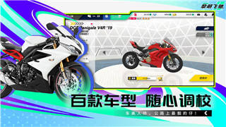 孤岛危机3如何设置简体中文，轻松体验中文界面操作