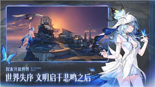 食人鲨结局是什么？探索食人鲨电影剧情背后的深层含义与创作