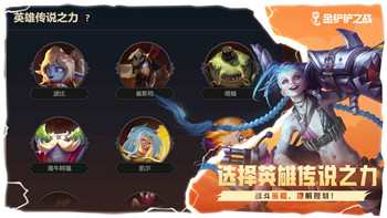 挺进地牢语言翻译英文：如何理解游戏中的语言设置与玩家体验