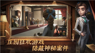 万国觉醒 什么是觉醒，解读觉醒系统的深度玩法与核心机制