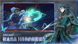 火柴人战争遗产有神秘代码，探秘隐藏在游戏中的神秘符号与意义