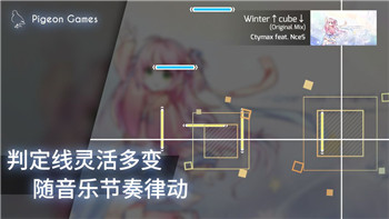 周五夜放克立场反转引发热议：从游戏机制到玩家互动的多重变革