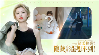 不朽之旅最强流派攻略大全图：如何选择适合你的流派，打造完美角色