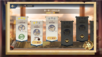 异星探险家飞行滑板的样式与功能，探索未来冒险的全新体验