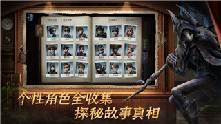 生化危机游戏是恐怖游戏吗？探讨生化危机系列如何定义恐怖游戏的边界