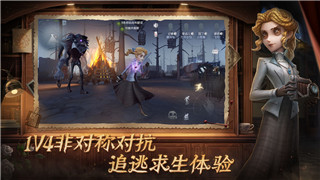 挺进地牢开箱子的方式与技巧：如何快速提升游戏体验，收获更多惊喜