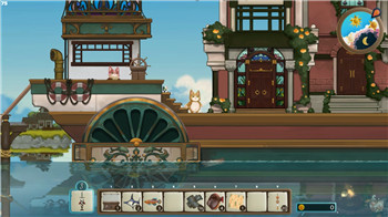 僵尸毁灭工程什么时候上线PC？最新消息揭示PC版上线的详细信息和相关期待