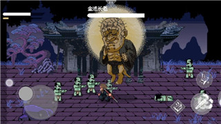 镜之边缘催化剂主线流程多长？完整解析游戏进程与挑战