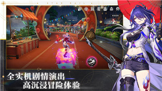 地铁最后的曙光重制版怎么设置中文epic？掌握这几个步骤快速切换语言