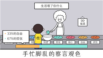 地铁最后的曙光坏结局——探讨《地铁：最后的曙光》中的悲剧结局对玩家的情感冲击