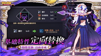 火星孤征攻略方舟电源的使用与优化技巧：全面解析提高效率的策略