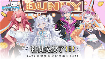 小森生活雅居台灯的样式设计及其在家居中的独特作用