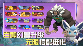 无悔华夏步兵：探索这支战斗力强大的部队背后的荣耀与传承