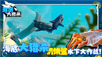 洛克王国魔法石如何获得？详解魔法石的获取途径与技巧