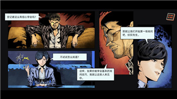浮生忆玲珑风采拍照攻略花莫村——体验自然美景与拍摄技巧完美结合