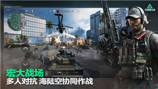 刀剑封魔录攻略宝石怎么搭配好，全面解析如何选择最佳宝石搭配提升战力