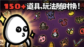 烟雨江湖太乙秘技获取攻略，轻松掌握修炼秘诀和技巧